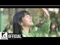 Kwak Jin Eon - Remains