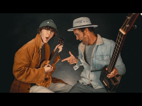 This is Why I Make Music