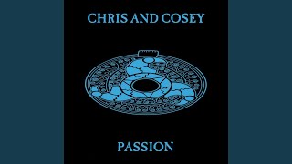 Passion
