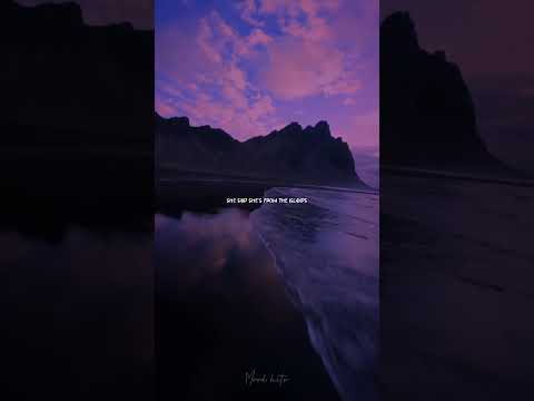 фрози (frozy)& Tomo - Islands (kompa pasion) (lyrics) She said she's from the island  #music#short