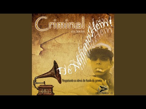 Isso É Rap Nacional