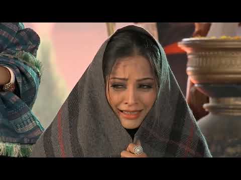 Jodha Akbar - Ep 158 - Rajat Tokas, Paridhi Sharma - Hindi TV Serial - ZEE5 Premium