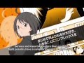 Trailer [Subtitled]