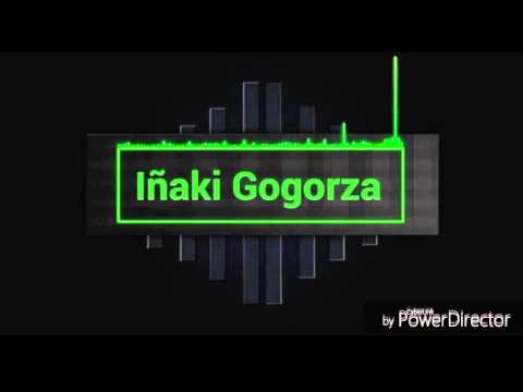 Mejores atajadas werner 2016 HD