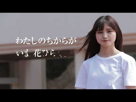 心理学科PR動画
