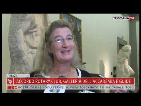 2020-10-05 TG MERIDIANO