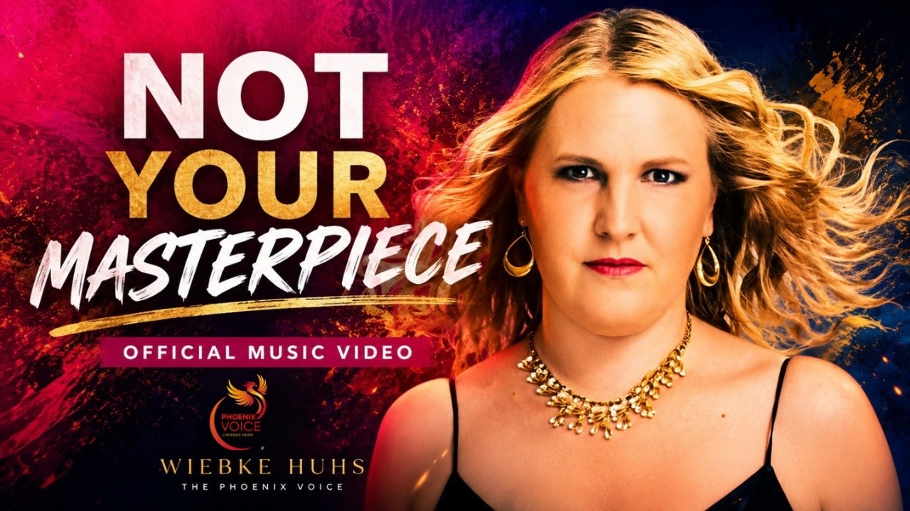 Carave.Video KI-Musikvideo – cinematisches Case-Beispiel