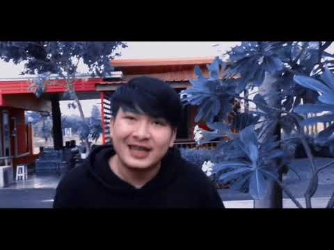 ZEEMON - ไม่ใช่ว่าฉันไม่ไว้ใจ Feat. 4-FILL x N/T (Prod @Sakarin )