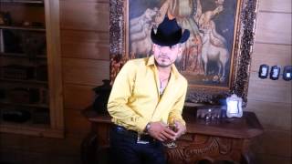 Espinoza Paz - Te Veías Mejor Conmigo (Audio)