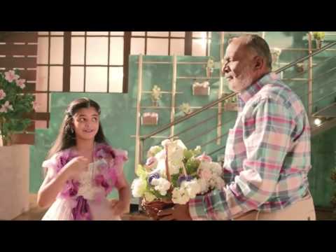 download lagu mp3 mp4 Hala Turk 2015, download lagu Hala Turk 2015 gratis, unduh video klip Hala Turk 2015