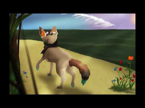 Chór Kozaków Kubańskich - Oj, ty Halu