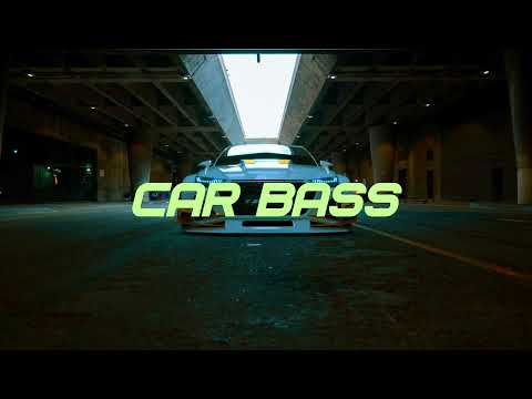 Coopex, Donovan's Playground & Lujavo - Stereo Love (ft. Britt Lari)