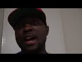 How Hard Is GGG Hitting These Days We Asked Anotino Wade GGG Sparring Partner
