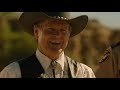 HDvd9 Co Machete Kills 2013 Crossing The USAMaxico Border Mendezs Death Scene