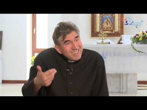 Familia - pr. Ioan Chisarau