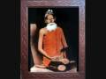 Tumi Amar Mondir Baba Loknath