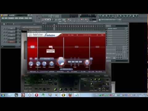 How To Make ZEDD Signature Bass In FL Studio (Zebra2 Tutorial).mp4