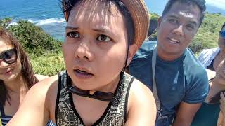 preview picture of video 'Caramoan Trip Episode 4'