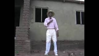 Download lagu Galu wa a mfumu mp3