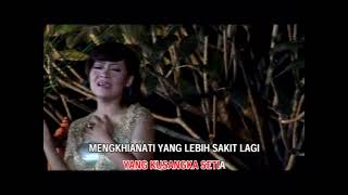 Download lagu Wawa Marisa - Tak Setia mp3 Download lagu Wawa Marisa - Tak Setia mp3