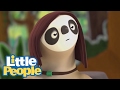 Songs For Children Little People 10min Compilation 2 Videos For Kids