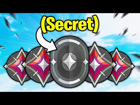 Hidden Iron's Enter an IMMORTAL Lobby, do they notice?