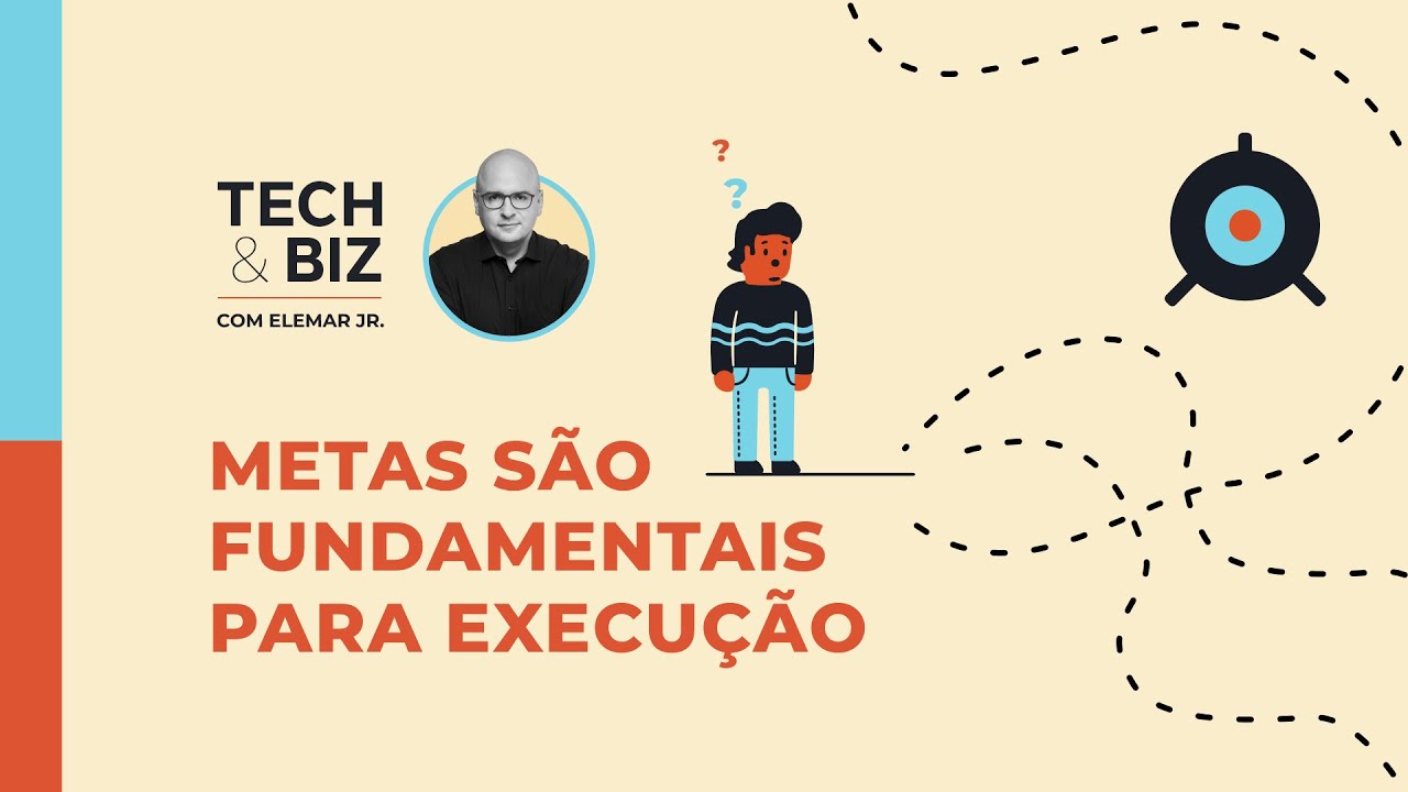 Sua empresa precisa saber executar do jeito certo