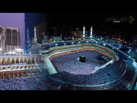 Nabi saw ka safar e Taif  Taif ka safar  Limelight Studio