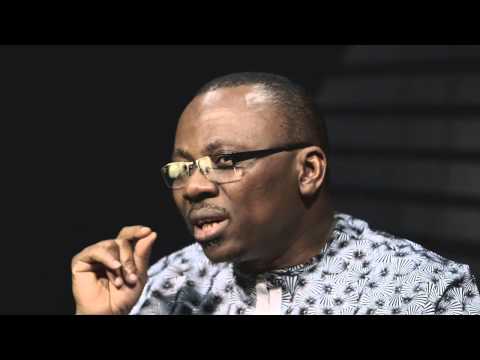 Open Heavens Reflections 15 September 2014 - Depression is Deadly