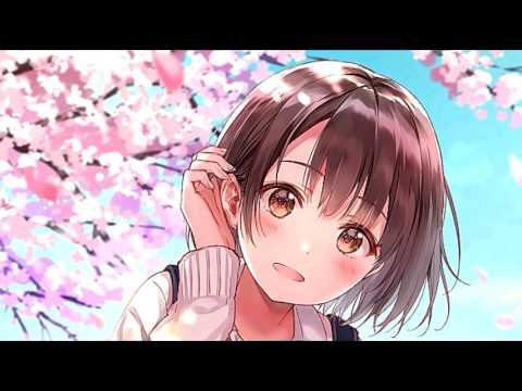 Kronic ft. Leon Thomas - Rendevouz ✔