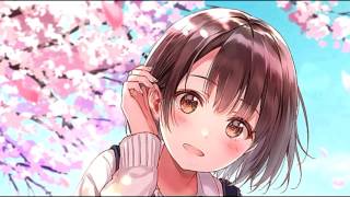 Kronic ft. Leon Thomas - Rendevouz ✔