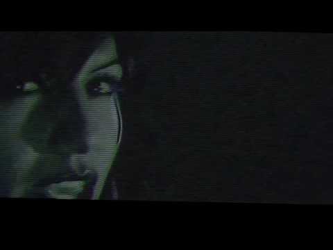 Dim4ou & F.O. feat. Maria Mioko - Time Dealers "HD" (720P)