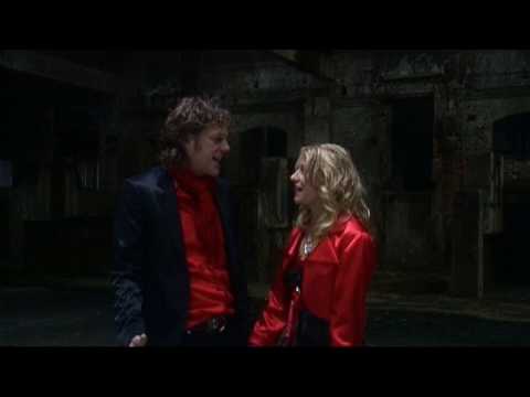 download lagu mp3 mp4 Harten 10 Liefde Maakt Blind, download lagu Harten 10 Liefde Maakt Blind gratis, unduh video klip Harten 10 Liefde Maakt Blind