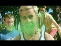 Monstros Perseguem Scooby E Salsicha Scooby Doo O Filme 2002 Comédia Cena HD