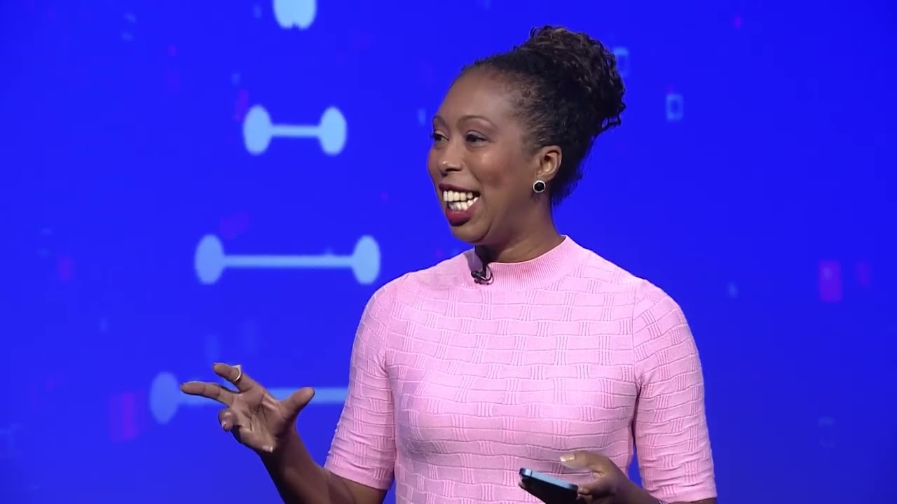 BOLETIM CIÊNCIA - Bolsa Família e Impactos na Saúde Mental