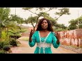 Mai Doreen Chikuni Garai Neni Official Video