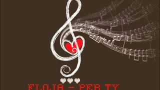 ƒloja - per ty ♥