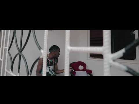 Dansweev - Relatable (Official Video)