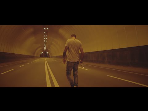 GUAIO WHITTA - CASINO' (OFFICIAL VIDEO)