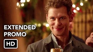 Trailer 3x09 Version Longue