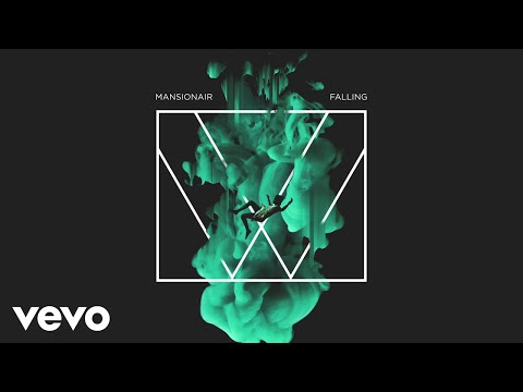 Video thumbnail for Falling