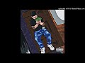 Bad Bitxhes Ft Slumpfrm300