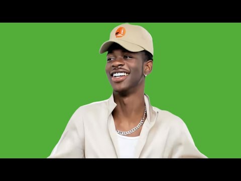 TOP 10 DES MEILLEURS CHANSONS DE LA DÉCENNIE 2010-2020