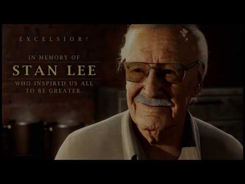 Marvel's Spider-Man PS4 | DLC Final Boss, Ending and Secret Scene