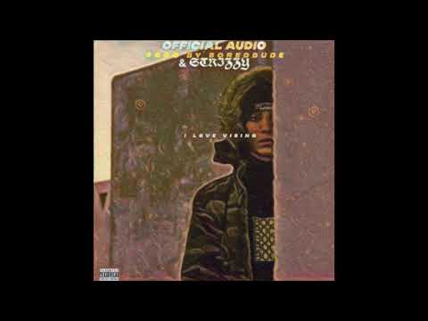 BGNN (Prod.Strizzy & BoredDude)