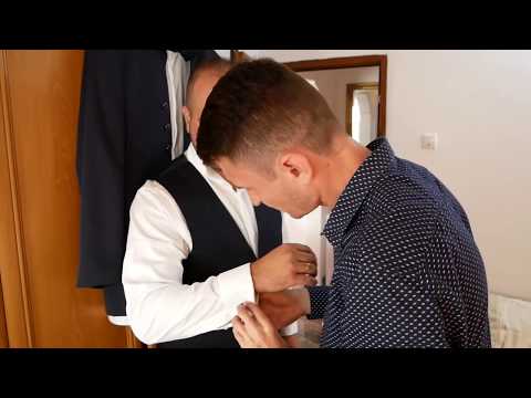 Nunta Ionut & Simona 02.09.2017 Momente speciale de neuitat