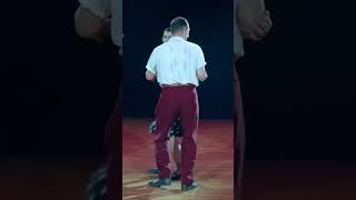 Chubby Checker - Slow Twistin&#39; [Americana] 4K Remastered 4