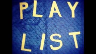 Chapter 5 Gimme Twice II