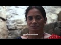 India S Daughter Trailer
