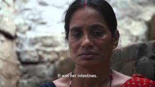 Indias Daughter (trailer)